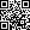 https://pt.abna24.com/xkj6W