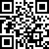 https://pt.abna24.com/xfY7s