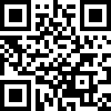 https://pt.abna24.com/x99pn