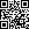 https://pt.abna24.com/xbTVf