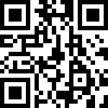 https://pt.abna24.com/xkTqg
