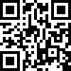https://pt.abna24.com/x8V26