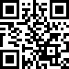 https://pt.abna24.com/xgb8H