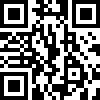 https://pt.abna24.com/xjFXm