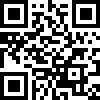 https://pt.abna24.com/xkscC