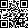 https://pt.abna24.com/x8Prs