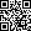 https://pt.abna24.com/xfDp6