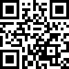 https://pt.abna24.com/x8RDd