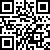 https://pt.abna24.com/x8YC2