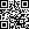 https://pt.abna24.com/xd9SB