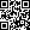 https://pt.abna24.com/xjSVn