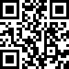 https://pt.abna24.com/xfWgt