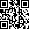https://pt.abna24.com/xkdVN