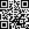 https://pt.abna24.com/xjDDQ