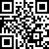 https://pt.abna24.com/x9b2F