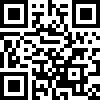 https://pt.abna24.com/x9bL4