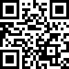 https://pt.abna24.com/xgwKm