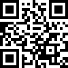 https://pt.abna24.com/x92DC