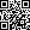 https://pt.abna24.com/x9Zkw