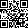https://pt.abna24.com/xjrBG