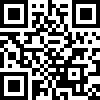 https://pt.abna24.com/xfbdn