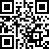 https://pt.abna24.com/xcsCT
