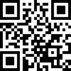 https://pt.abna24.com/xbhyV