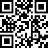 https://pt.abna24.com/x9QvB