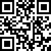 https://pt.abna24.com/xjCsr