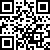 https://pt.abna24.com/xjyWM