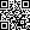 https://pt.abna24.com/xkBzQ