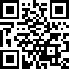 https://pt.abna24.com/xhd2s
