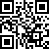 https://pt.abna24.com/xkC7R