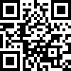 https://pt.abna24.com/xjMrY
