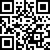https://pt.abna24.com/x96Th