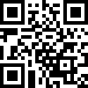 https://pt.abna24.com/xbhvq