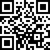 https://pt.abna24.com/xjrtV