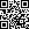 https://pt.abna24.com/xf6Wm