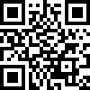 https://pt.abna24.com/xdn2z