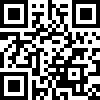 https://pt.abna24.com/xfwRp