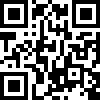 https://pt.abna24.com/xbjnp