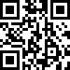 https://pt.abna24.com/xhXQK