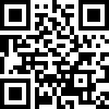 https://pt.abna24.com/xkD7c
