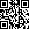 https://pt.abna24.com/x9x9q