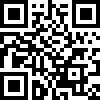 https://pt.abna24.com/xgC9r