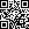 https://pt.abna24.com/x8WVq