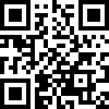 https://pt.abna24.com/xfZ4Q