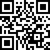 https://pt.abna24.com/x9nSX