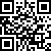 https://pt.abna24.com/xkkr6