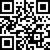 https://pt.abna24.com/xdcRB